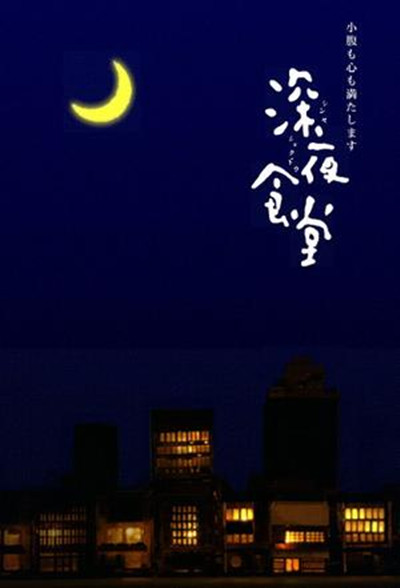 金错位