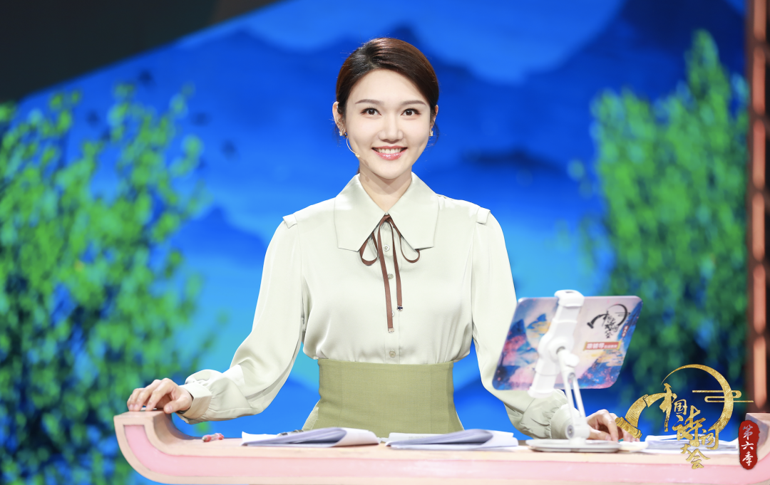 海追忆剧照1