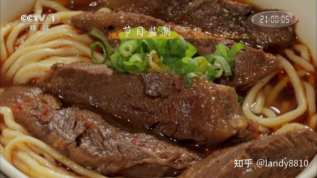 周榜 TOP5 · 舌尖上的中国剧照4